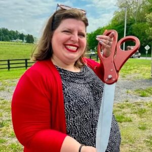 Jona Hoover Green Obituary, Death - Southern Lancaster County Community Mourns Former Chamber President