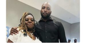 Jonathan Allen Young Obituary, Death - Cincinnati Community Mourns City Worker Killed in Tragic Crash