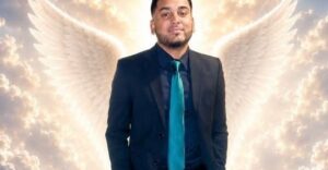 Avinash “Avi” Nohar Obituary, Death - New York Community Mourns Beloved Resident