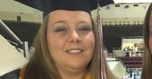 Melisa Slone Obituary, Death - Knott County Woman Killed in Tragic Single-Vehicle Crash