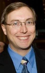 Brian Oberhauser Obituary, Brookfield, IL: Beloved Social Studies Teacher Dies Unexpectedly at 55