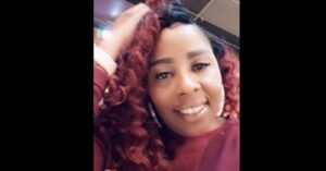 Tia Keith Obituary, Death: Oakwood Woman Killed in Tragic Shooting at Subhanallah Food Mart