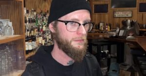 Matthew Bishop Obituary, Grand Island, NE: Beloved Chef and Friend Remembered After Tragic Assault