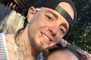 Gregory Colburn Obituary, Death - Former Deadliest Catch Wizard Crew Member Honored After Passing at 32
