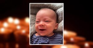 Kian Cardinal Platt Obituary, Death - Infant Remembered With Love After Unexpected Passing