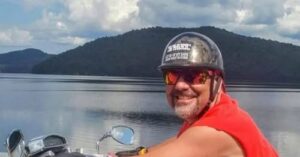 Glen Wright Obituary, Death – Cumberland, Maryland Community Mourns After Fatal Motorcycle Accident