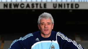 Kevin Keegan Obituary, Death – Football Legend and Former England Manager Dies at 75