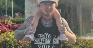 Mitchell Snoddon Obituary, Death - Niagara Falls Man Killed in Thorold Stone Road Shooting