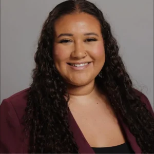 Mackenzie Markham Obituary, Death - Minneapolis Professional and Industrial-Organizational Psychology Graduate Dies Following Tragic Accident