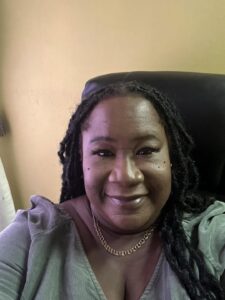 Prophetess Camille Lewis Obituary, Death – Faith Community Mourns Beloved Worship Leader and Minister