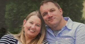 Sheila A. Vorst Obituary, Death - Ottawa, Ohio Community Mourns Beloved Wife, Mother, and Friend