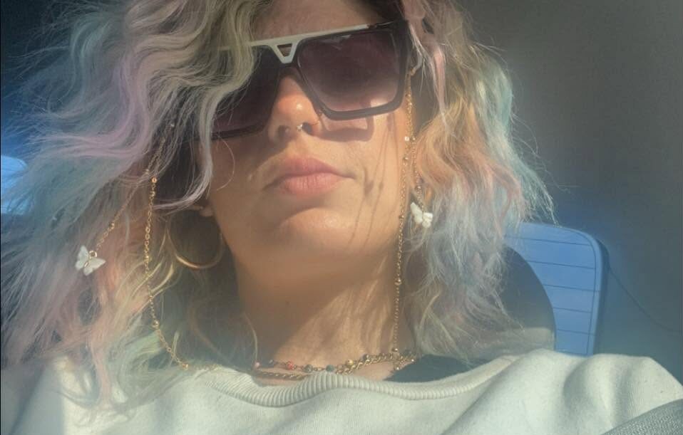 Yulia Dzik Obituary, Death – Jacksonville Community Mourns Beloved Friend Remembered for Her Kindness