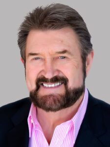 Derryn Hinch Obituary, Death – Veteran Broadcaster and Former Senator Dies at 82