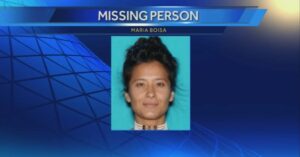 Maria Boisa Memorial Trip Turns Tragic as San Francisco Bay Boat Capsizing Claims Lives