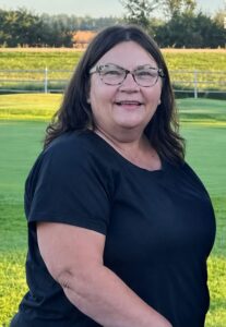 Donna Smith Obituary, Death – KidSport Parkland Founder Remembered for Lifelong Dedication to Community
