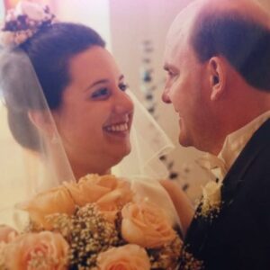 Rich Wandover Obituary, Death - Family Mourns the Loss of Beloved Husband, Father, and Friend