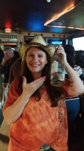 Anne Marie Yeager Obituary, Death - Family Mourns Beloved Sister After Unexpected Passing