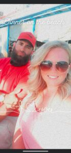 Eddie DeLuna Obituary, Death - Family Mourns Beloved Eddie After Peaceful Passing