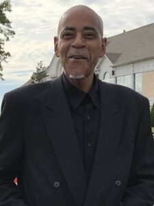 Alfred Reynolds Obituary, Death - Family Mourns Unexpected Passing and Seeks Support for Cremation