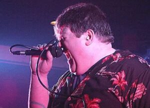 Bob White Obituary, Death – Beloved NEPA Musician and Longtime Band Singer Dies After Cancer Battle