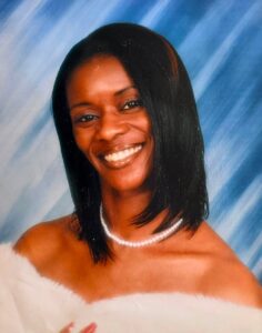 Mia Jubilee Obituary, Death - Family Mourns Beloved Mother After Unexpected Passing