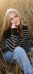 Sidney Lea Urquhart Obituary, Death – Grand Manan Community Mourns Vibrant Young Woman