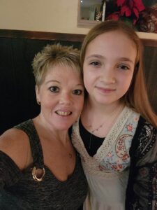 Diane King Obituary, Death – Beloved Friend and Supporter Remembered for Her Kindness and Loyalty