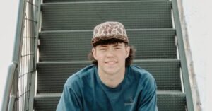 Levi Cotton Obituary, Death – Oxford Community Mourns Victim of Fatal Shooting at Oxford Exchange