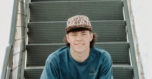 Levi Cotton Obituary, Death – Oxford Community Mourns Victim of Fatal Shooting at Oxford Exchange