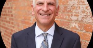 Tony Dolce Obituary, Death – Jamestown Community Mourns Respected Public Servant and Civic Leader