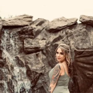 Brittany Islami Obituary, Death - New Milford Mother of Three Dies in Danbury Motorcycle Crash