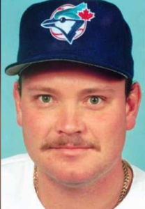 Duane Ward Obituary, Death - Two-Time World Series Champion and Toronto Blue Jays Legend Dies at 62