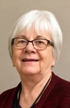 Jean Ann Butikofer Obituary, Death - Farmersburg Community Mourns Beloved 79-Year-Old Resident