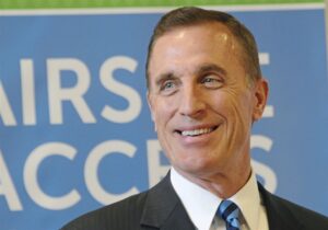 Tim Murphy Obituary, Death - Former U.S. Congressman Remembered as Dedicated Public Servant and Mentor