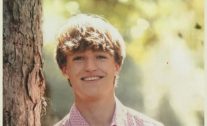 Graham Wetherell Obituary, Houston, TX: Future Texas A&M Engineer Remembered After Tragic Motorcycle Accident
