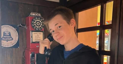 Sean Brown Obituary, Death – Langhorne Community Mourns After Reported Fatal Motorcycle Accident