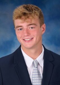 Owen O’Hara Obituary, Death - Hummelstown Teen Dies Following Automobile Accident