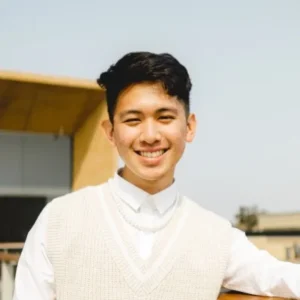Jonathan Kha Obituary, San Jose & Union City, CA: Public Health Advocate Dies in Cherry Creek Reservoir Rafting Accident