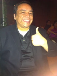 David Gomez Cedillo Obituary, Death - Family and Community Mourn Beloved Father and Friend