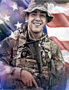 Ethan Scott South Obituary, Death: Indiana Community Mourns Former Greensburg and Bowling Green Resident