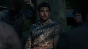 Ser Criston Cole Death – House of the Dragon Season 3 Teases a Tragic End for the Kingsguard Knight