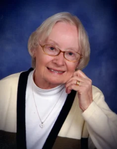 Audrey A. Rickelmann Obituary, Death – Chelsea Resident Dies at 90