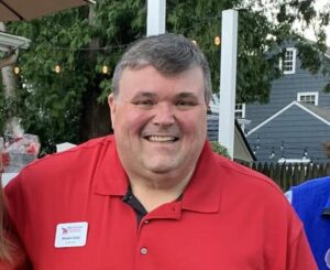 Shawn W. Daly Obituary, West Hartford, CT: Republican Town Committee Chairman Dies at 59